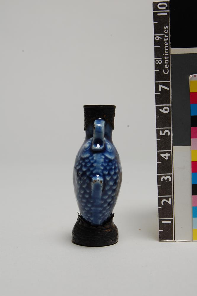 图片[2]-snuff-bottle BM-Franks.978.+-China Archive